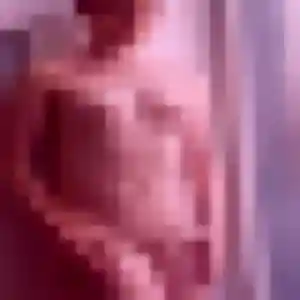 Joanne, 42 ans, disponible à Gennevilliers pour un rencontre sexy