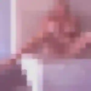 Rejoins Amel, 37 ans à Gentilly en privé