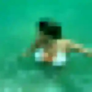 Laetitia de Gentilly, 34 ans - rencontre sexy discret