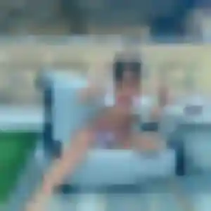 Photo privée de Laure, 22 ans à Gentilly - rencontre sans lendemain