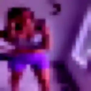 Maeva (25 ans) à Gentilly propose une rencontre rapidement