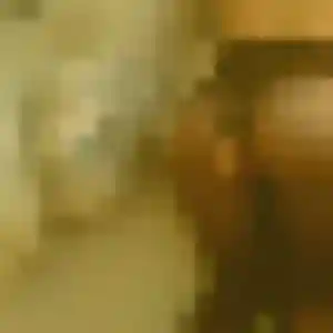 Profil de Oceane à Gentilly (35 ans) - rencontre sexy anonyme