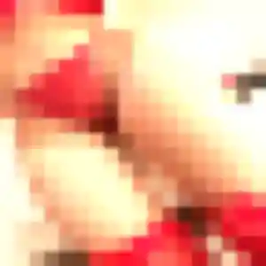 Agathe, 24 ans, disponible à Gétigné pour un rencontre sexy