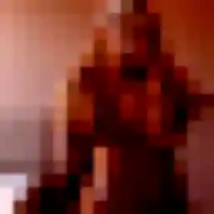 Photo exclusive de Brunehilde, 24 ans à Gétigné - rencontre coquine