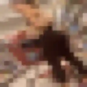 Camille, 37 ans, en ligne à Gétigné pour un rencontre sexy