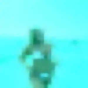 Christine, femme de 31 ans cherche rencontre sexy à Gétigné