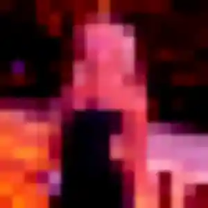 Helena, 28 ans, connectée à Gétigné pour une rencontre coquine