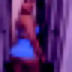 Sexy Josiane, 38 ans à Gétigné - voir sa photo