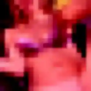 Violette, fille de 27 ans propose rencontre sexy à Gétigné