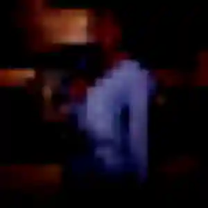 Henriette (34 ans) à Gévezé cherche un rencontre sexy maintenant