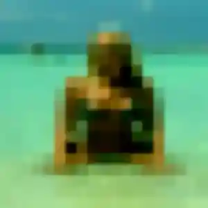 rencontre sexy à Gévezé : photo de Olivia, 39 ans - sans engagement