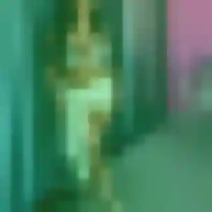 rencontre sexy à Gévezé : photo de Solange, 41 ans - sans engagement