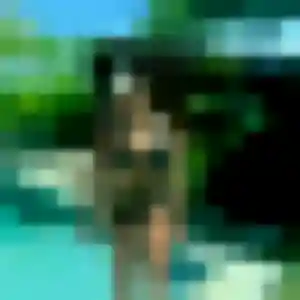 Alienor (27 ans) à Giberville attend un rencontre sexy rapidement