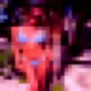 Gwendoline, 39 ans, en ligne à Giberville pour une rencontre coquine