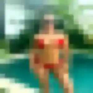 Juliette (23 ans) à Giberville cherche un rencontre sexy maintenant
