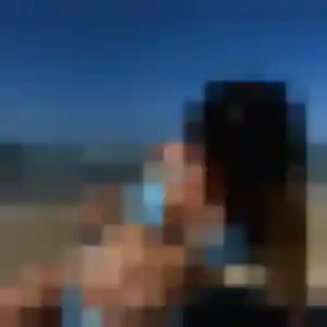 Photo de Kelly à Giberville (37 ans) - rencontre sexy discret