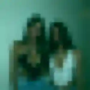 Ornella, 37 ans, veut un rencontre sexy à Giberville