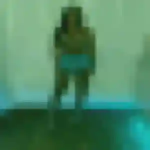 Yasmine, 26 ans, cherche un rencontre sexy à Giberville