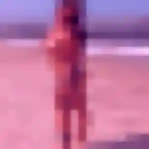 Odette, femme de 37 ans veut rencontre sexy à Gien