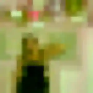 Valentine, 43 ans, connectée à Gien pour un rencontre sexy