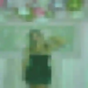 Yolande (23 ans) à Gien cherche un rencontre sexy ce soir