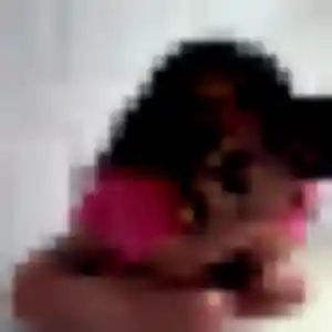Blanche, femme de 26 ans propose rencontre sexy à Gif-sur-Yvette