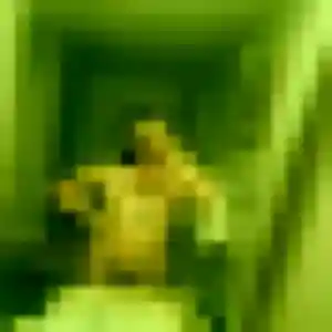 Rejoins Deborah, 35 ans à Gif-sur-Yvette en privé