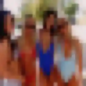 Garance (20 ans) à Gif-sur-Yvette propose une rencontre ce soir