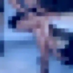 Contacte Jean-Marie, 24 ans à Gif-sur-Yvette en privé