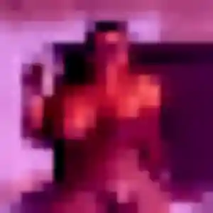 Josiane, 40 ans, veut un rencontre sexy à Gif-sur-Yvette