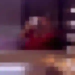 Lamia (45 ans) à Gif-sur-Yvette cherche un rencontre sexy ce soir