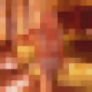Belle Ornella, 42 ans à Gif-sur-Yvette - la contacter