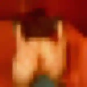 Rejoins Prisca, 42 ans à Gif-sur-Yvette gratuitement