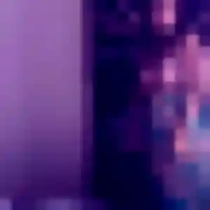 rencontre sexy à Gif-sur-Yvette : photo de Therese, 41 ans - inscription gratuite