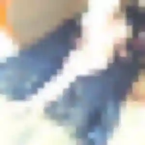 Photo de Emeraude à Gisors (40 ans) - rencontre sexy gratuit