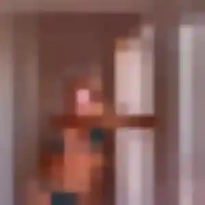 Germaine, 22 ans, cherche un rencontre sexy à Gisors