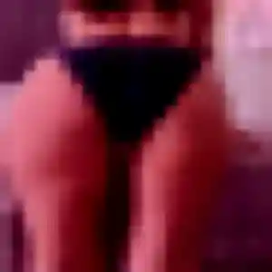 Helena, femme de 30 ans cherche rencontre sexy à Gisors