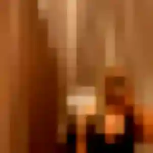 Marie-Christine, femme de 42 ans veut rencontre sexy à Gisors