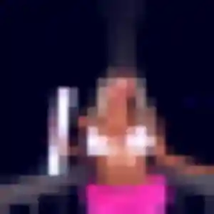 Sexy Nathalie, 34 ans à Gisors - voir sa photo