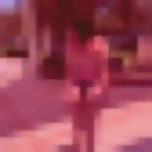 Photo sexy de Sabine, 34 ans à Gisors - rencontre coquine
