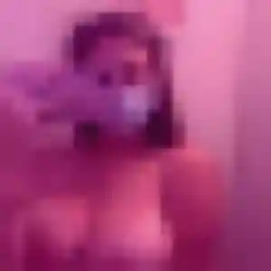 Xaviere, fille de 26 ans propose rencontre sexy à Gisors