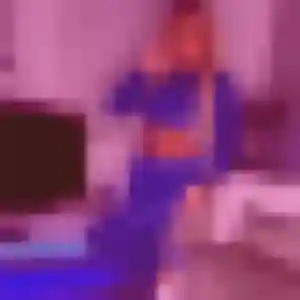 Judith, fille de 38 ans cherche rencontre sexy à Gond-Pontouvre