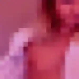 Photo de Zelda à Gond-Pontouvre (32 ans) - rencontre sexy sans inscription