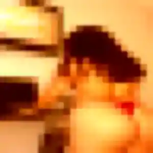 Bertille, 35 ans, dispo pour rencontre sexy à Gonesse