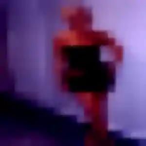 Harmony, 41 ans, connectée à Gonesse pour un rencontre sexy