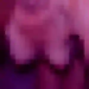 Yasmina, 30 ans, veut un rencontre sexy à Gonesse