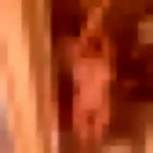 Mathilda, 45 ans, dispo pour rencontre sexy à Gonfreville-l'Orcher
