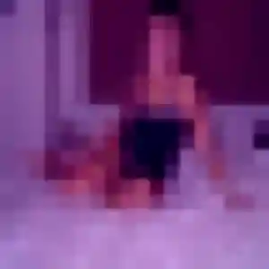 Regine (25 ans) à Gonfreville-l'Orcher propose un rencontre sexy maintenant