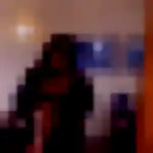 Rejoins Rosemarie, 26 ans à Gonfreville-l'Orcher en t'inscrivant