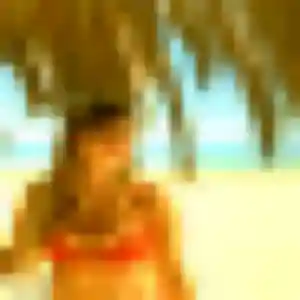 Soraya de Gonfreville-l'Orcher, 36 ans - rencontre sexy en toute liberté